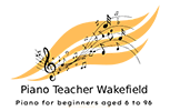 East Leeds Piano Teacher